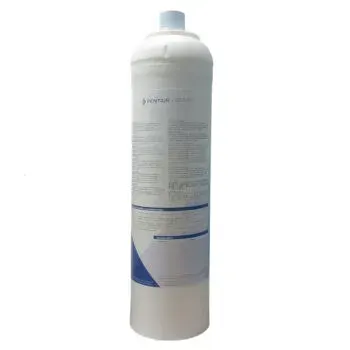 Filtr wody PENTAIR EVERPURE Claris XL filter cartridge