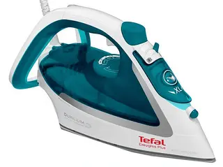 Żelazko TEFAL FV5718 Easygliss Plus