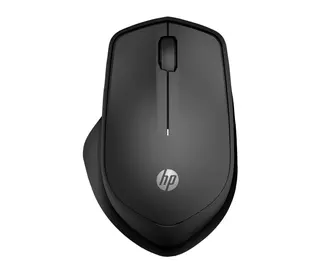 Mysz bezprzewodowa HP 285 Silent