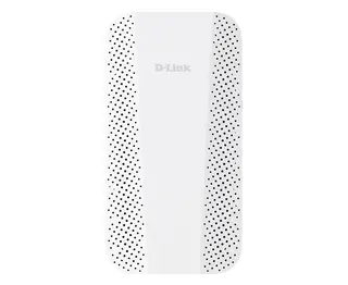 D-Link Wzmacniacz sygnału SE30/E