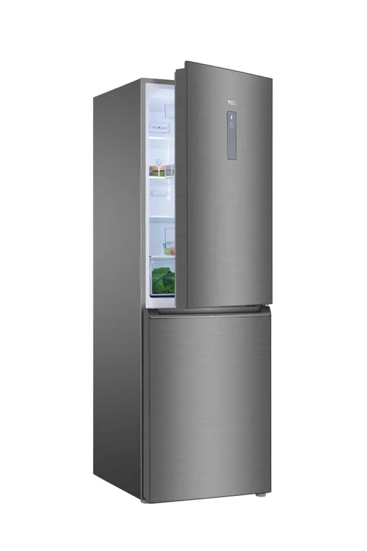 Lodówka TCL RB305GM3110