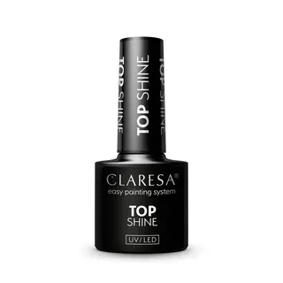Claresa Top Shine 5g