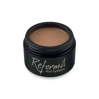 Liquid Acrylic Gel - Beige, 30 g