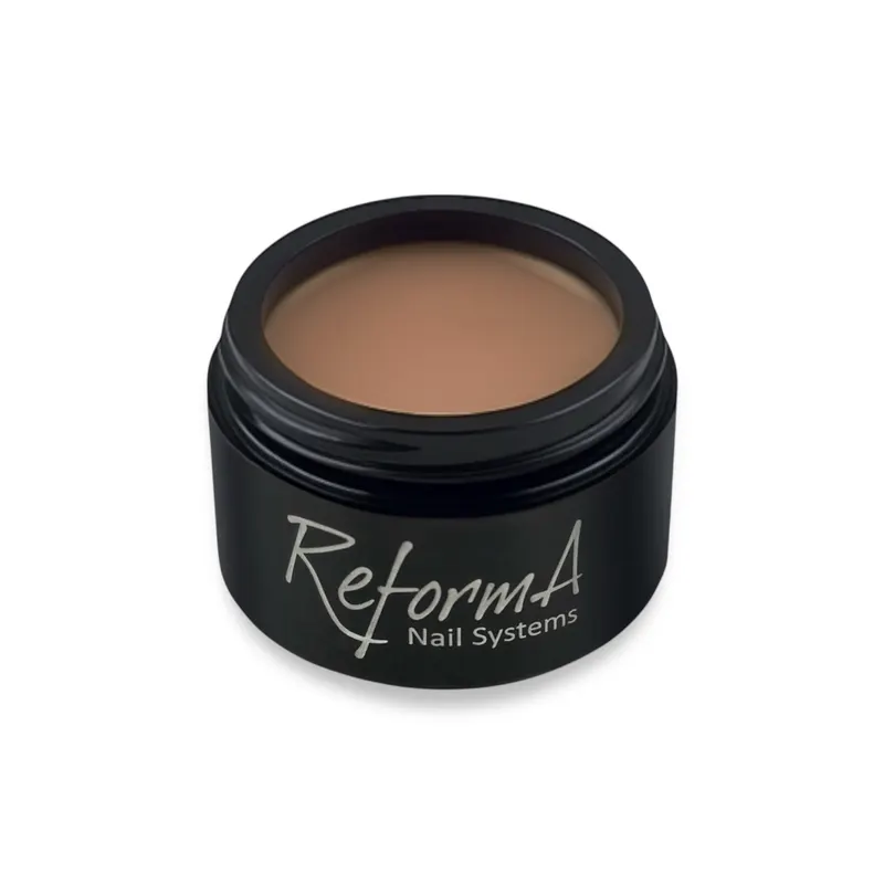 Liquid Acrylic Gel - Beige, 30 g
