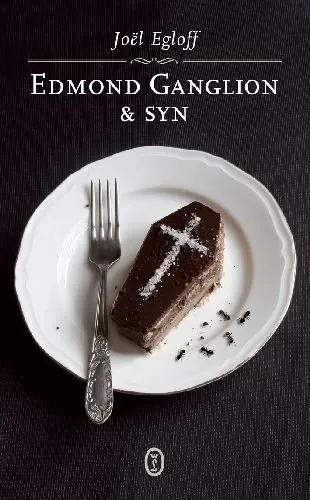 Edmund Ganglion & syn