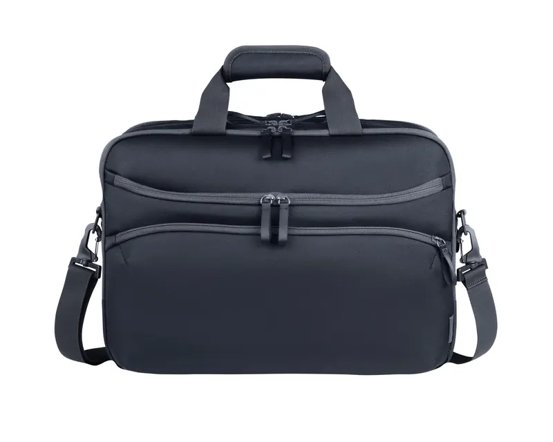 Torba na laptopa HP Travel Plus 22 l, 16"