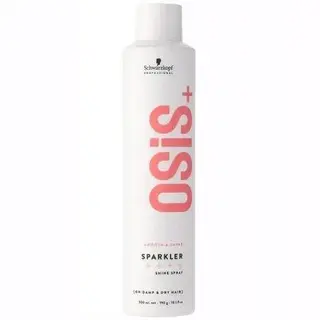 Schwarzkopf Osis Sparkler 300ml