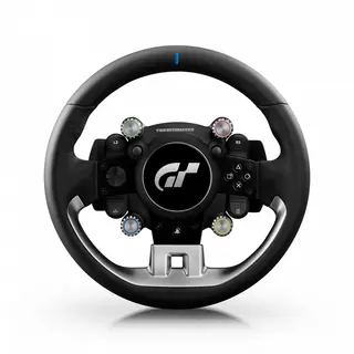 Thrustmaster Koło kierownicy GT Wheel Add-On