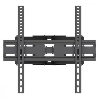 Maclean Uchwyt do TV czarny max 40 kg MC-192