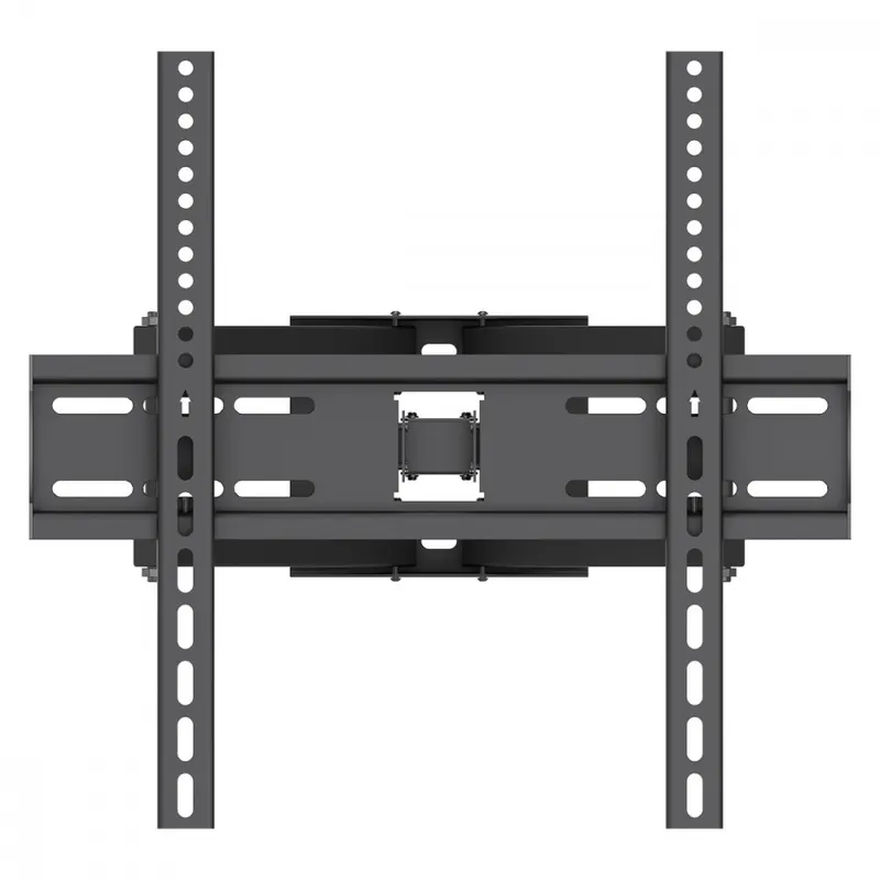 Maclean Uchwyt do TV czarny max 40 kg MC-192
