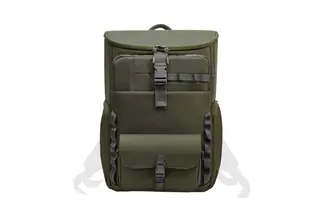 Plecak na laptopa HP 15,6″ Modular