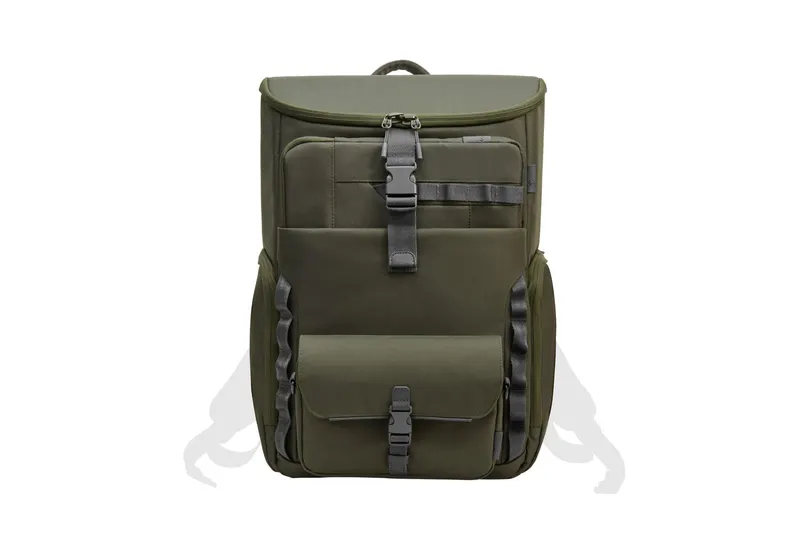 Plecak na laptopa HP 15,6″ Modular