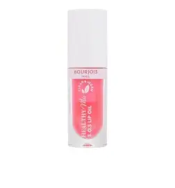 Bourjois Healthy Mix Sos Lip Oil 02-Melon Amour 4.5ml