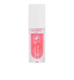 Bourjois Healthy Mix Sos Lip Oil 02-Melon Amour 4.5ml