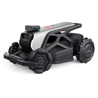 Robot koszący AIRSEEKERS TRON