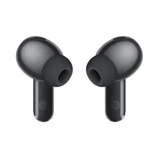 HUAWEI FreeBuds SE 4 ANC - Czarne