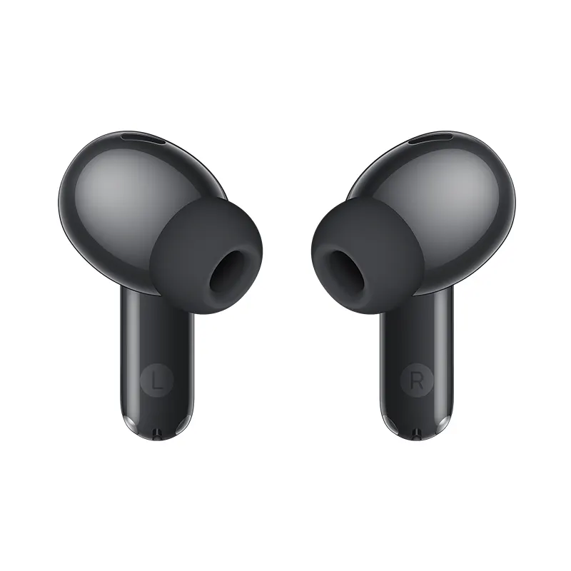HUAWEI FreeBuds SE 4 ANC - Czarne