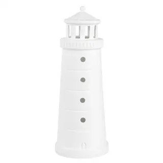 Lampion latarmia morska xxl