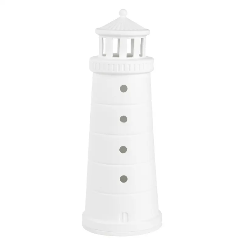 Lampion latarmia morska xxl