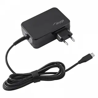 AKYGA Zasilacz 90W USB-C PD 3.0 20V/3-4.5A