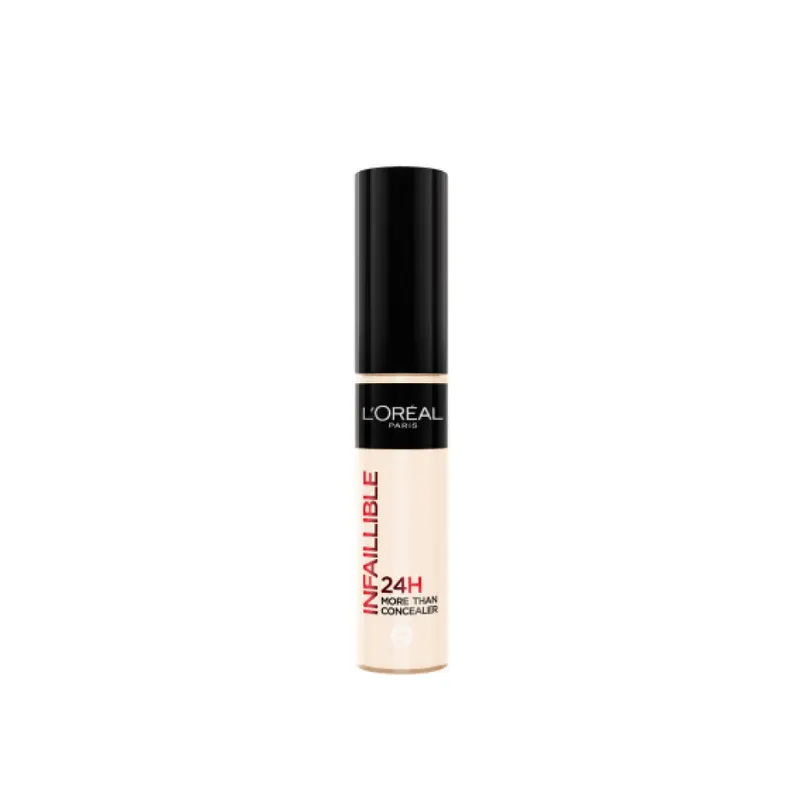 Loreal Infaillible More Than Concealer Korektor 322