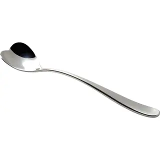 Łyżeczka do lodów Big Love Alessi