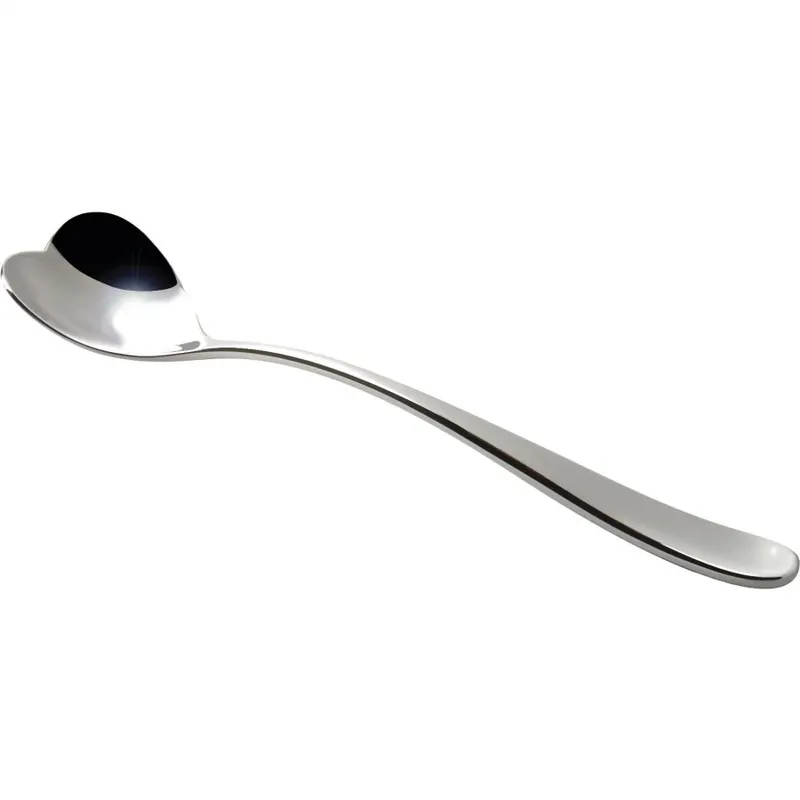 Łyżeczka do lodów Big Love Alessi