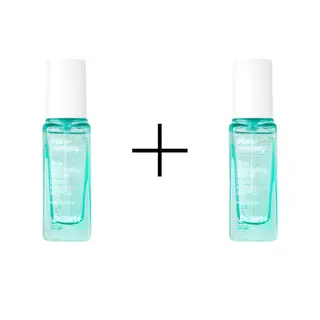 Dr.Jart+ Pore Remedy Złuszczające Serum do Twarzy z Kwasami PHA 30ml 1+1