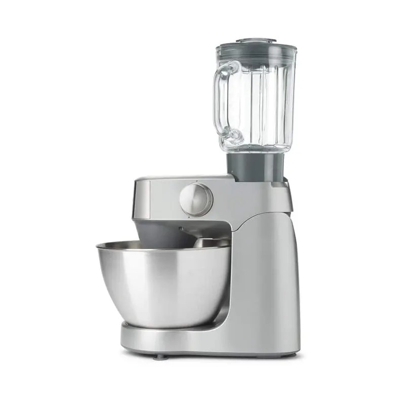 Kenwood Blender szklany Prospero+ KAP60.000GY