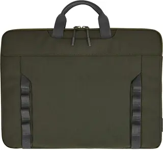 Pokrowiec na laptopa HP 15,6″ Modular
