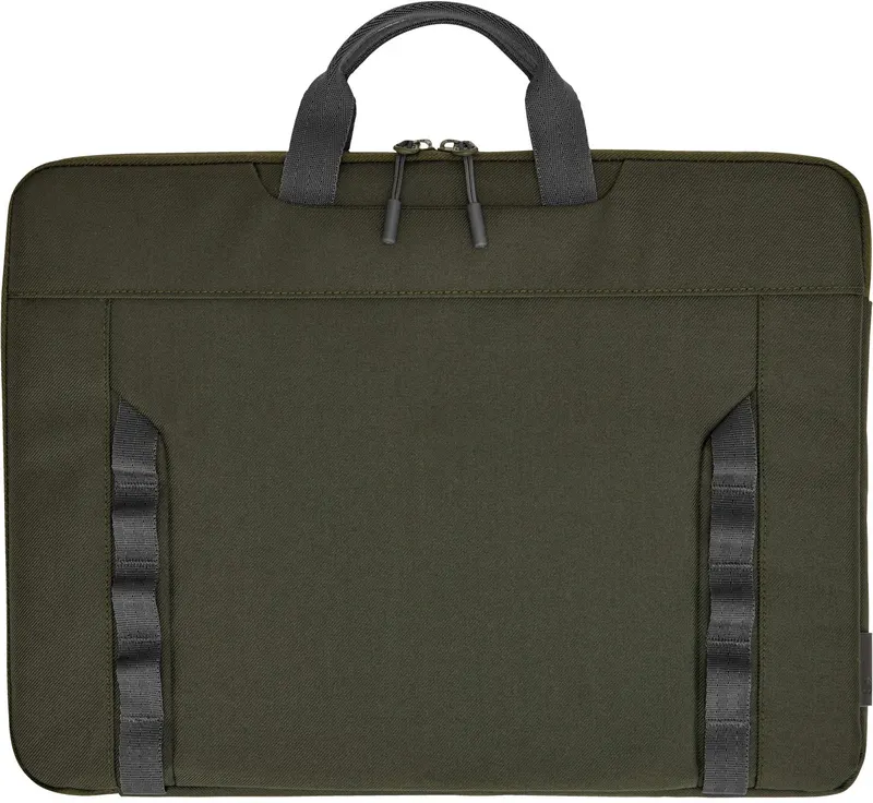 Pokrowiec na laptopa HP 15,6″ Modular