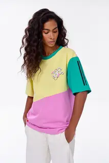 T-shirt Retro Barbie L/XL