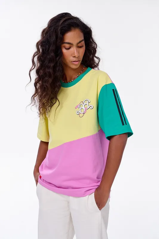 T-shirt Retro Barbie L/XL