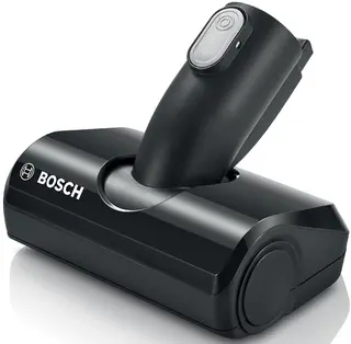 Mini elektroszczotka Bosch Unlimited BHZUMP