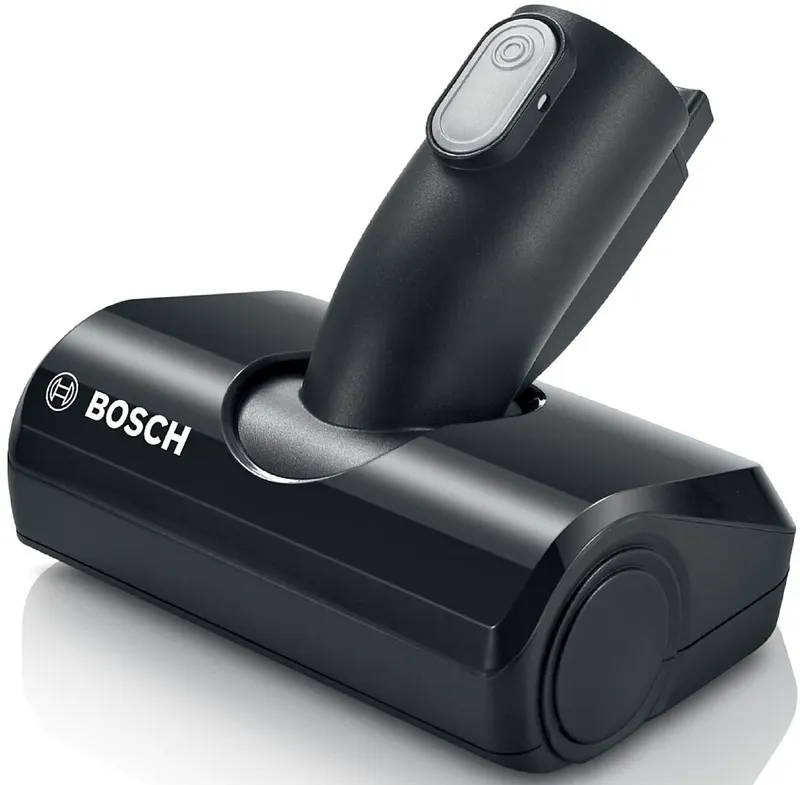 Mini elektroszczotka Bosch Unlimited BHZUMP