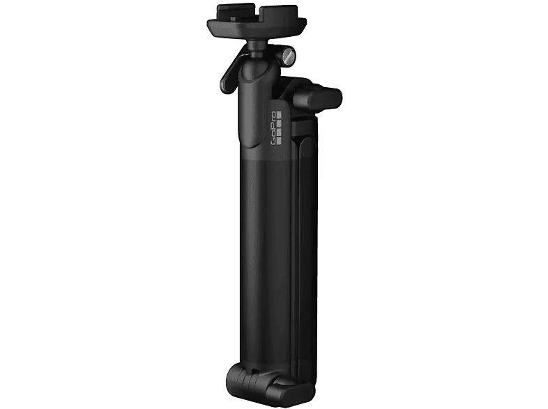 Monopod GOPRO 3-Way 2.0