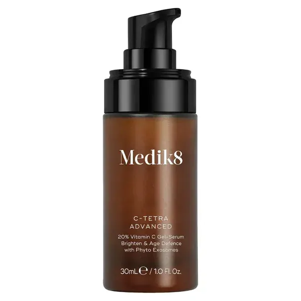 Medik8 C-Tetra Advanced 30ml