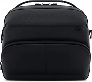 Dell Torba Pro 14-16 Plus Eco Loop CC5626
