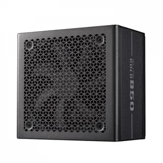 Cooler Master Zasilacz modularny Elite Gold 850W ATX 3.1 80 Plus Gold