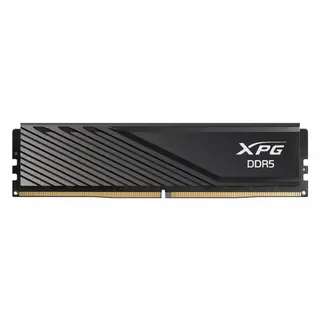 Adata Pamięć XPG Lancer Blade DDR5 4800 DIMM 16GB CL40 czarna