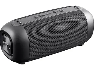 Głośnik Bluetooth PEAQ PPA405 Stereo 2x10W