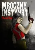 Mroczny Instynkt