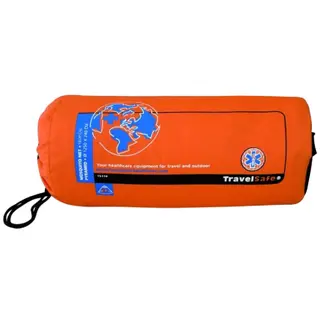 TravelSafe Pyramida Moskitiera, 2 os.