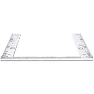 Łącznik Gorenje SKHNE80W/PL