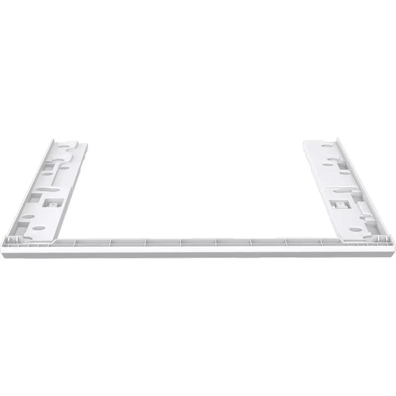 Łącznik Gorenje SKHNE80W/PL