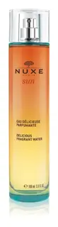 NUXE Sun Woda Zapachowa 100ml