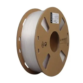 Gembird Filament drukarki 3D PETG/1.75mm/1kg/naturalny