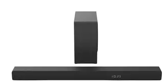 Soundbar Hisense HS3100