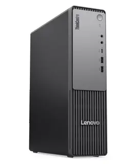 Lenovo Komputer ThinkCentre Neo 55s G6 SFF 13G0001FPB W11Pro 7 250/16GB/1TB/AMD/3YR OS
