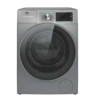 Beko Pralka przemysłowa AWB912S/PROBP